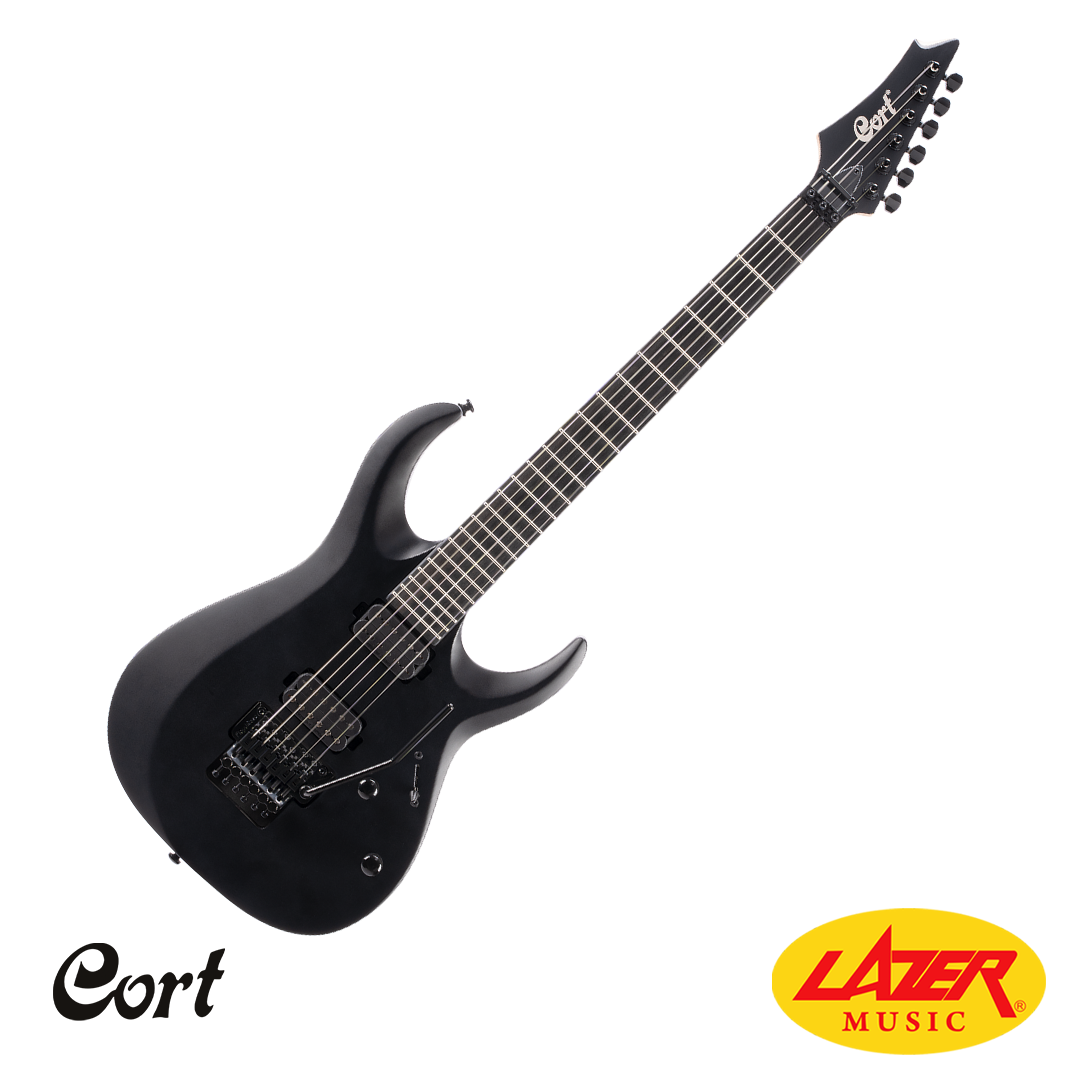 Cort X500 Menace Electric Guitar
